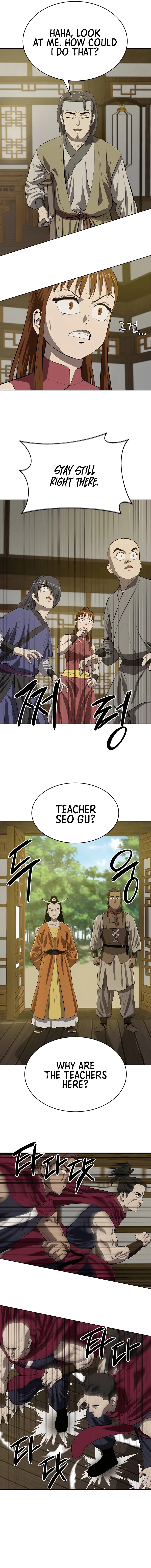 Page 8 of Chapter 121