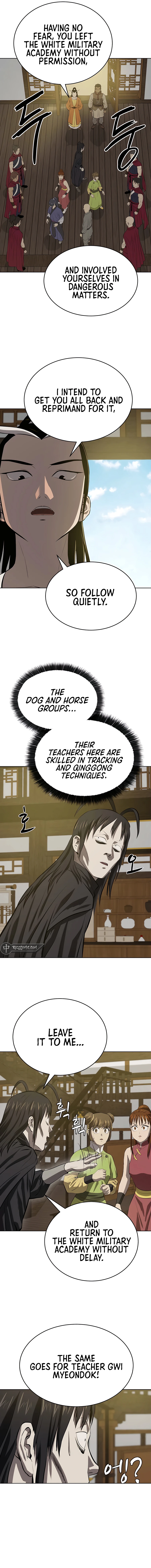 Page 9 of Chapter 121