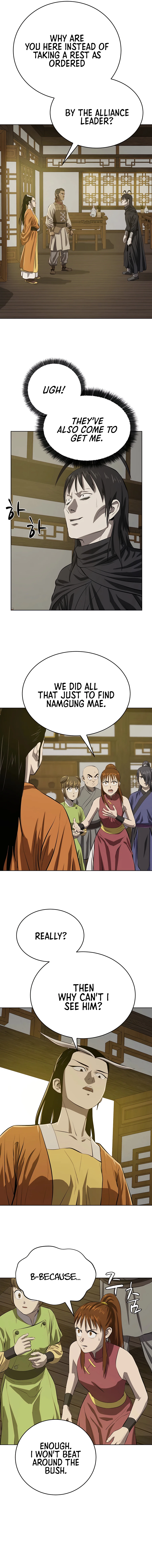 Page 10 of Chapter 121