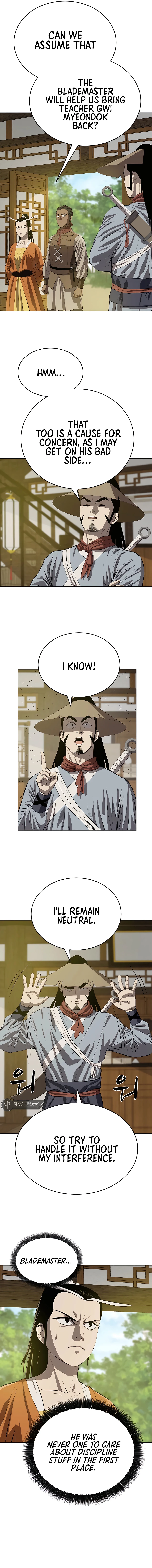 Page 12 of Chapter 121