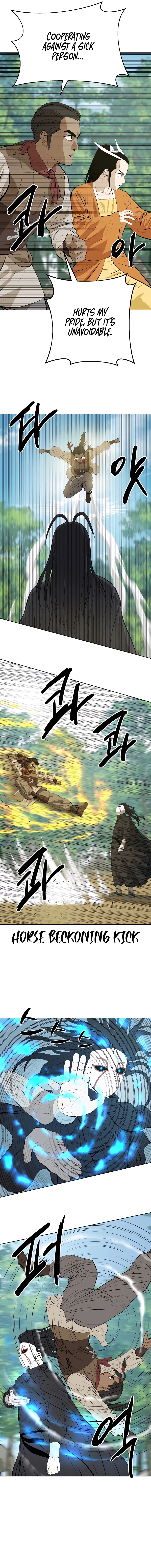 Page 10 of Chapter 122