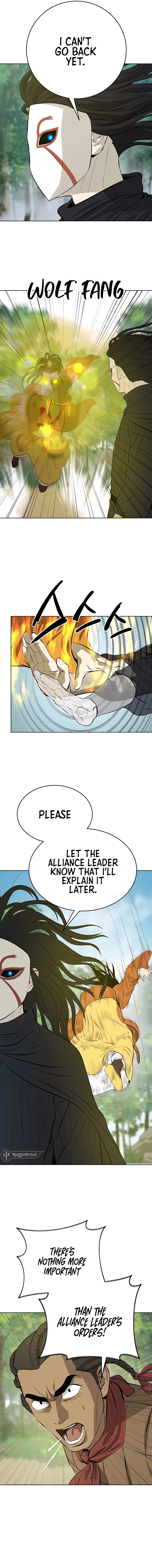 Page 11 of Chapter 122
