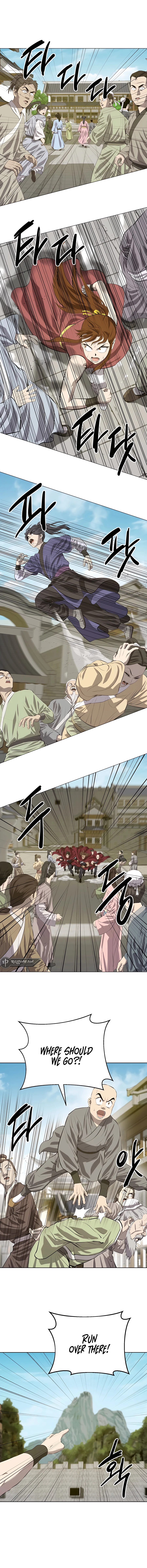 Page 2 of Chapter 123