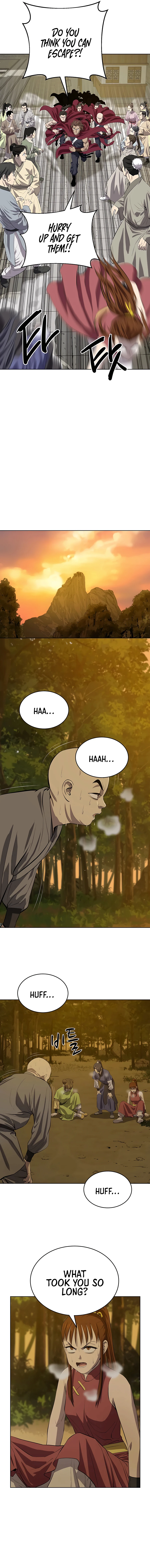 Page 3 of Chapter 123