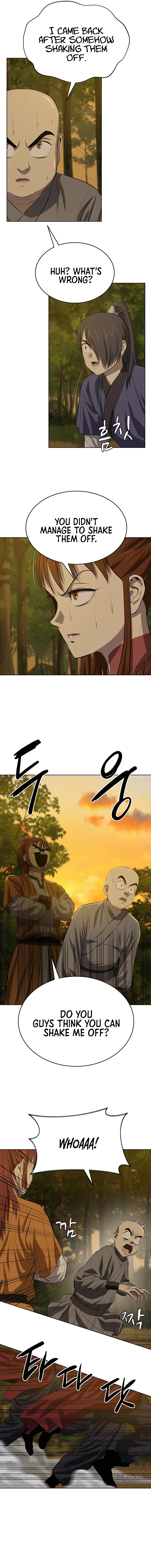 Page 4 of Chapter 123