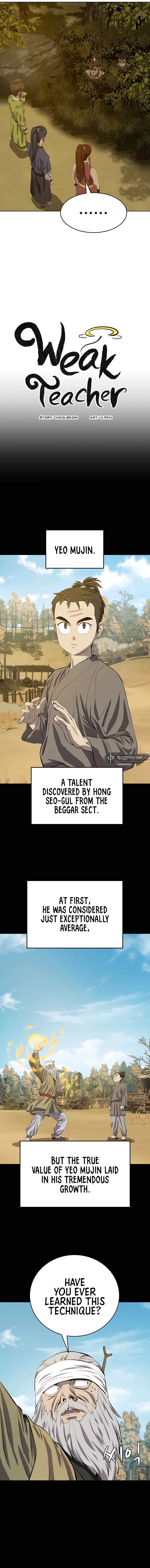 Page 6 of Chapter 123