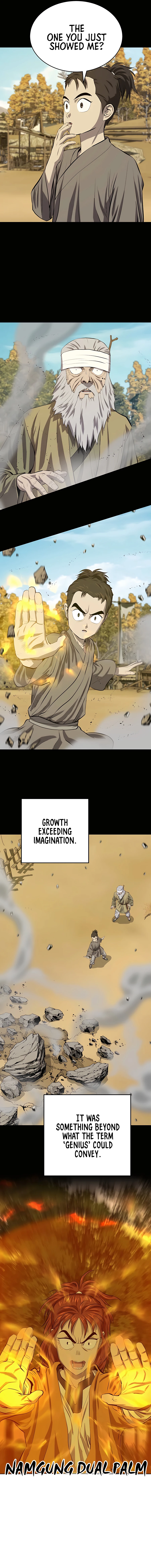 Page 7 of Chapter 123