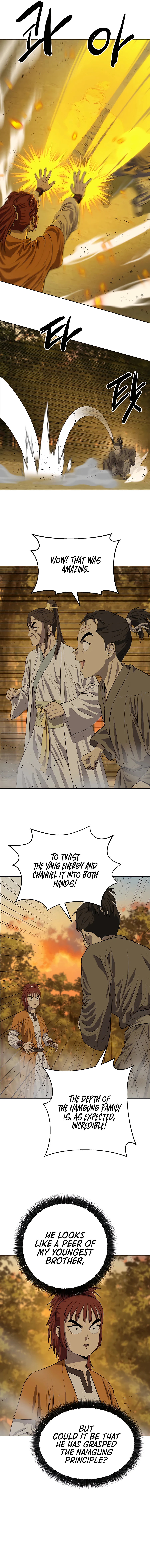 Page 8 of Chapter 123