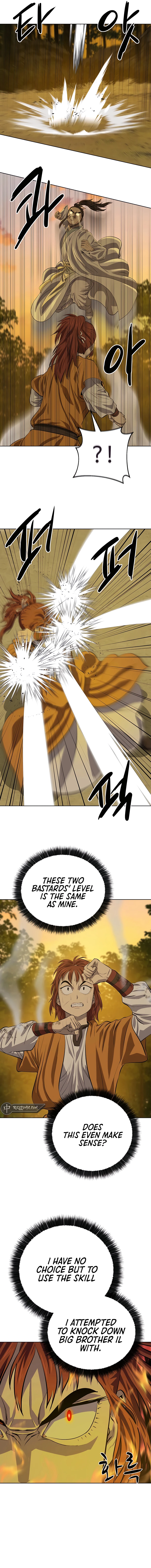 Page 9 of Chapter 123