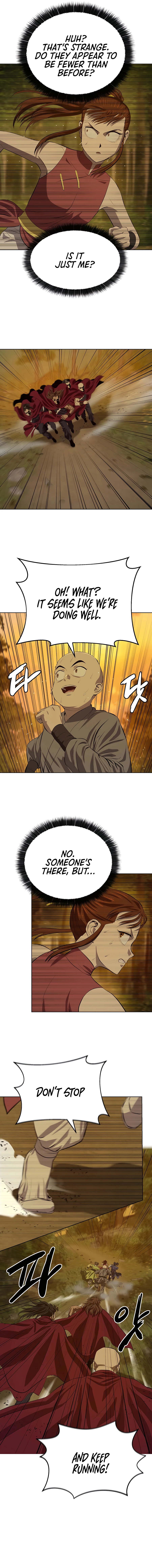 Page 11 of Chapter 123