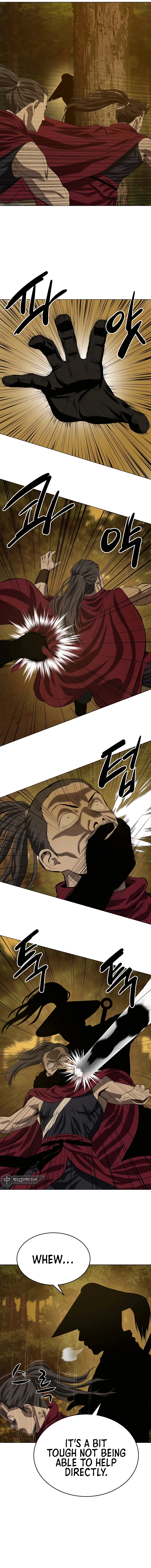 Page 12 of Chapter 123
