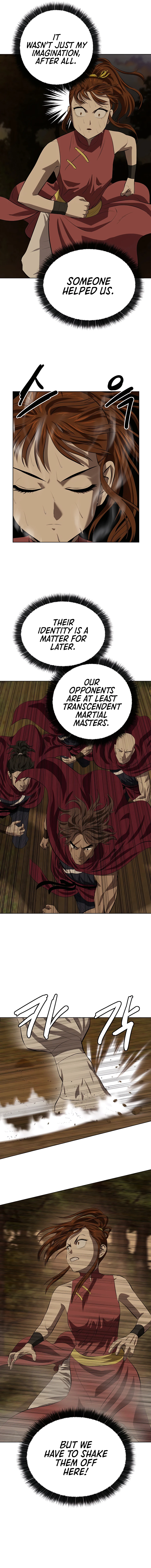 Page 14 of Chapter 123