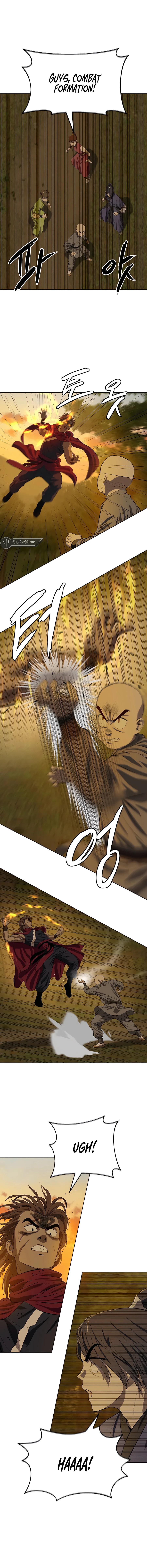 Page 2 of Chapter 124