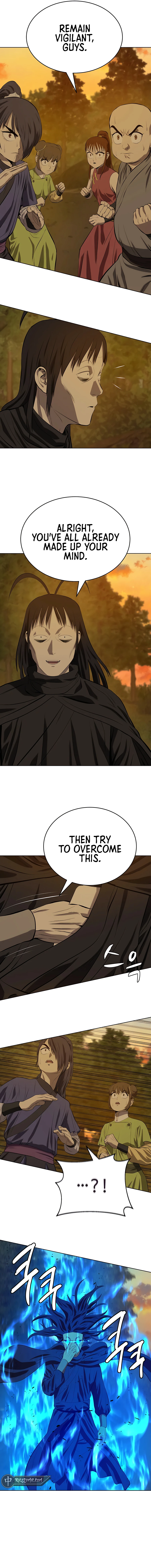Page 9 of Chapter 124