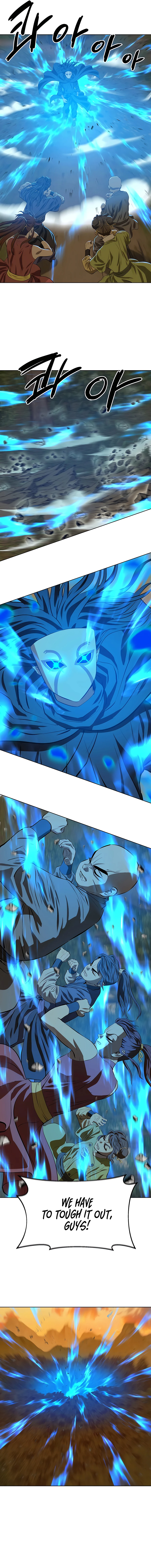 Page 10 of Chapter 124