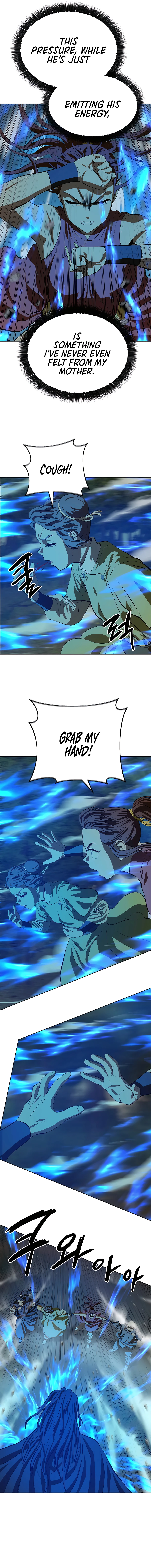 Page 11 of Chapter 124