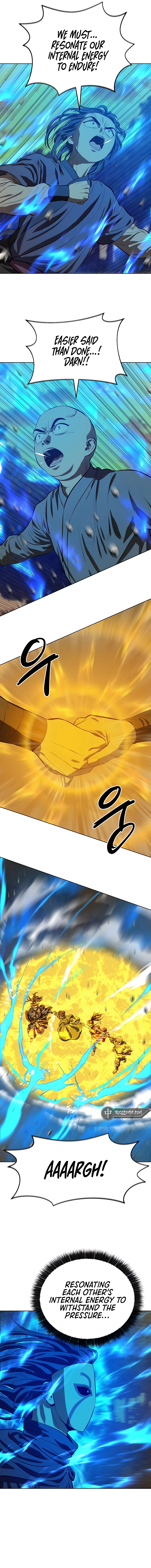 Page 12 of Chapter 124