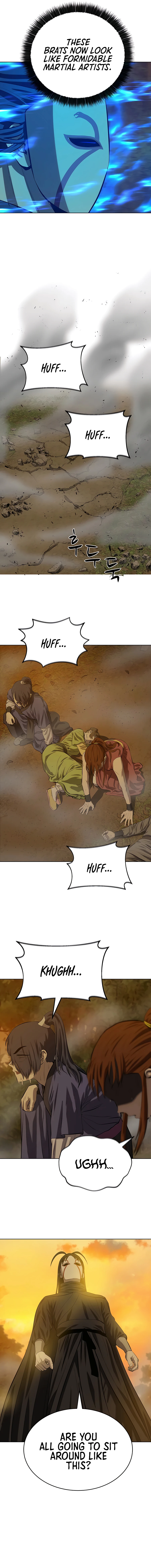 Page 13 of Chapter 124