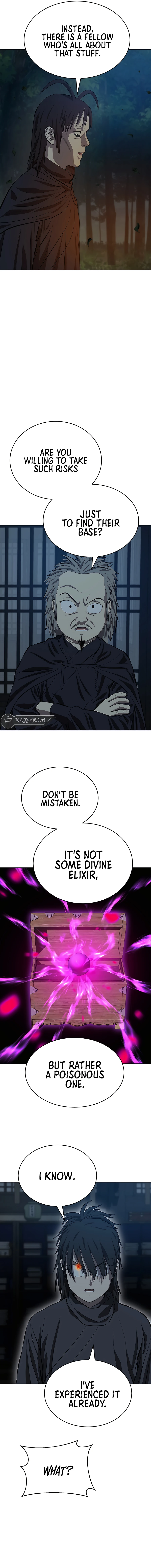 Page 7 of Chapter 125