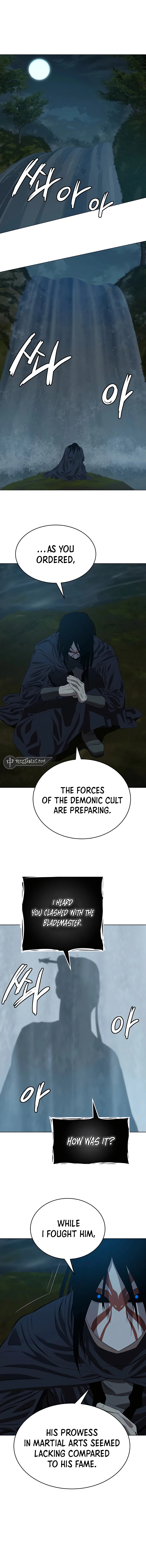 Page 2 of Chapter 126