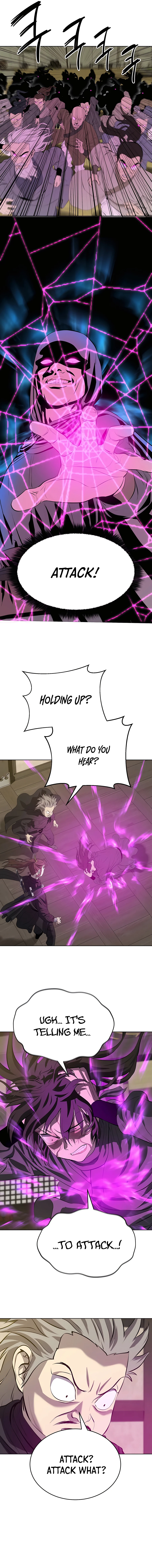 Page 6 of Chapter 126