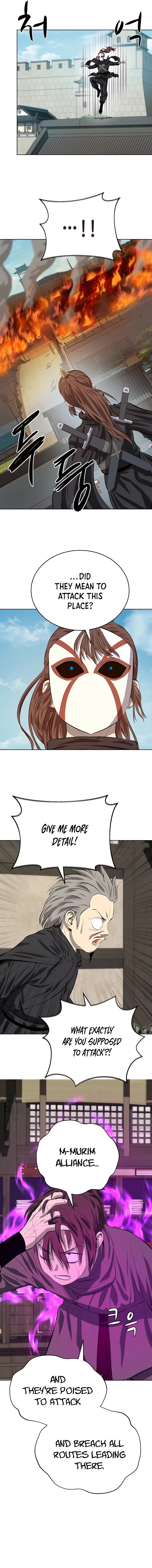 Page 8 of Chapter 126