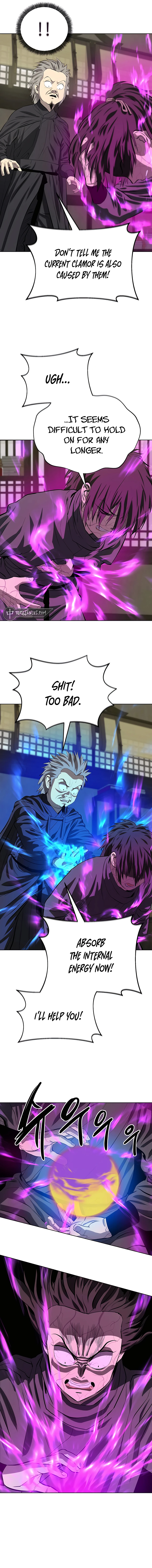 Page 9 of Chapter 126