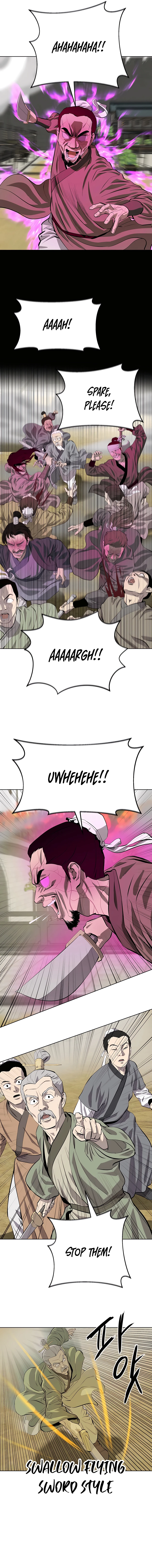Page 10 of Chapter 126