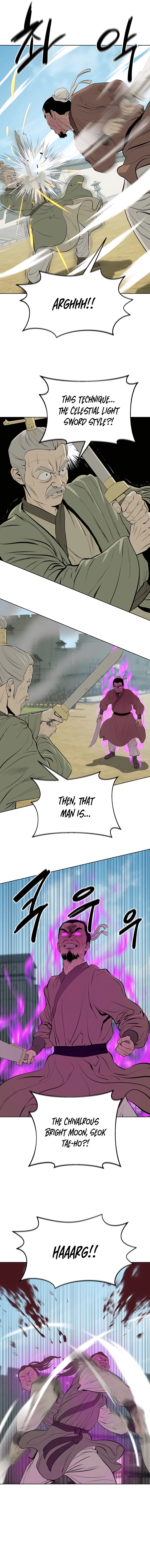 Page 11 of Chapter 126