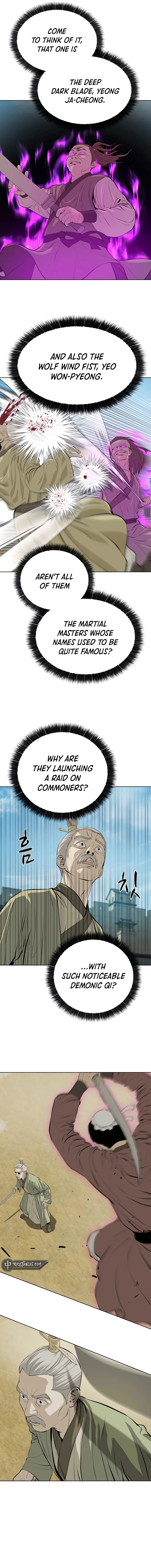 Page 12 of Chapter 126