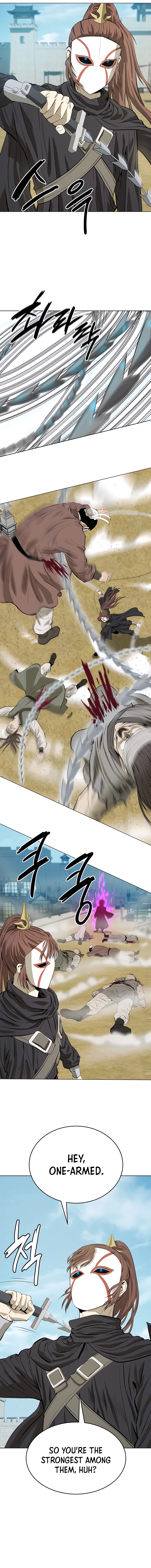 Page 14 of Chapter 126