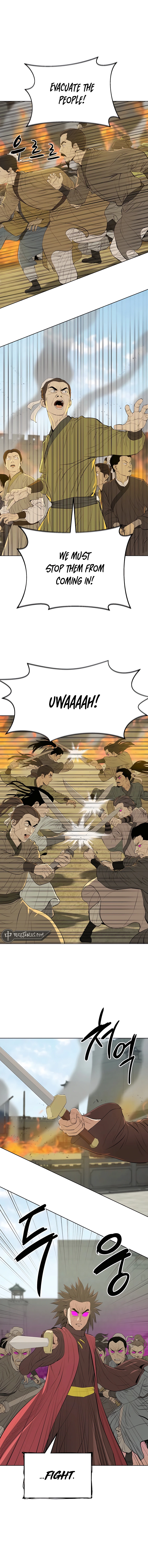 Page 2 of Chapter 127
