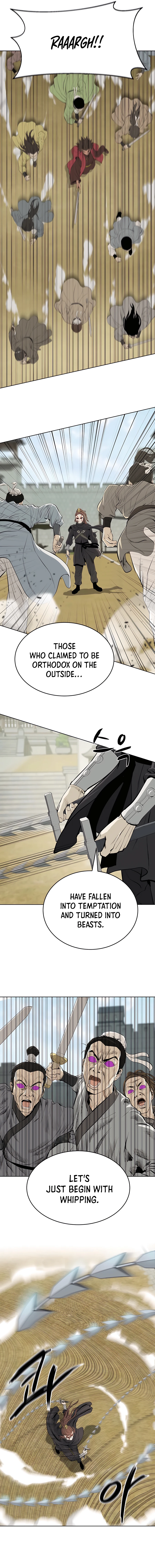 Page 3 of Chapter 127