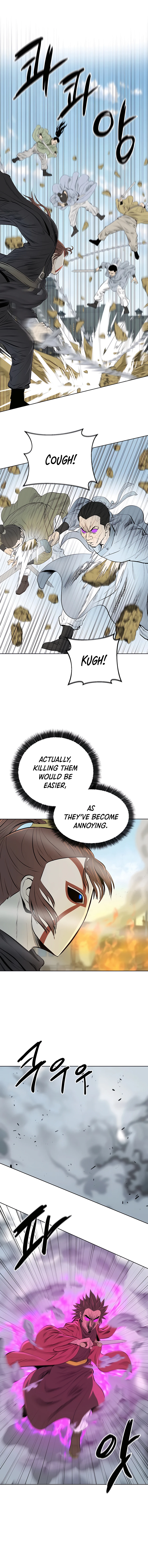 Page 4 of Chapter 127
