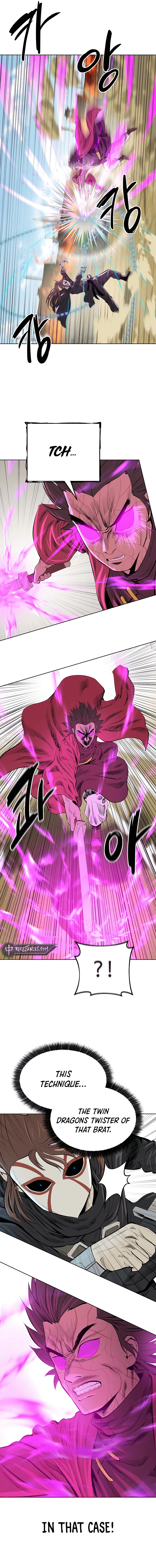 Page 5 of Chapter 127