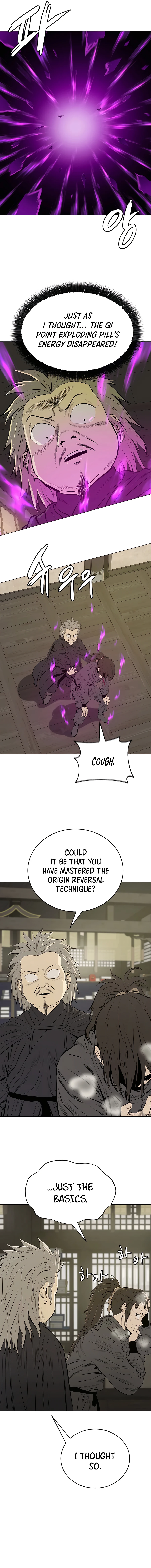 Page 7 of Chapter 127