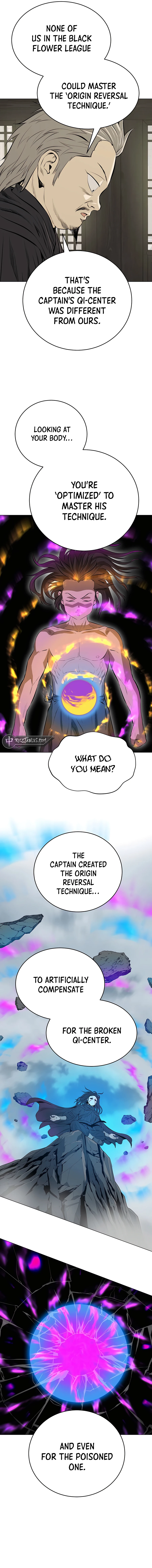 Page 8 of Chapter 127