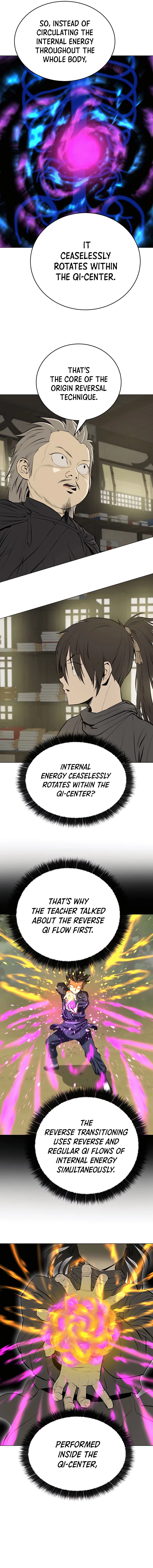 Page 9 of Chapter 127