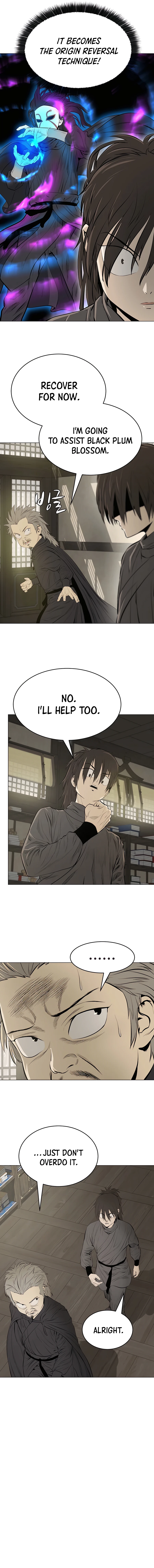 Page 10 of Chapter 127