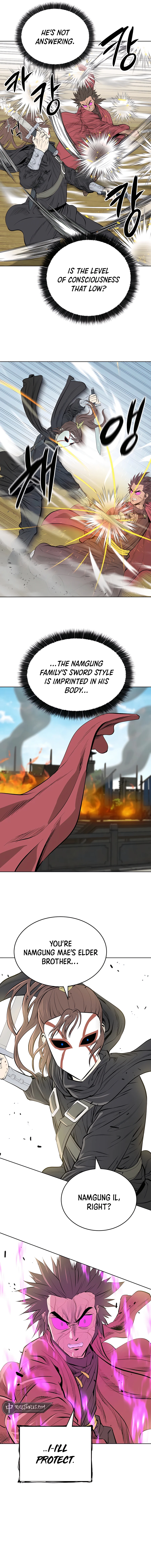 Page 11 of Chapter 127