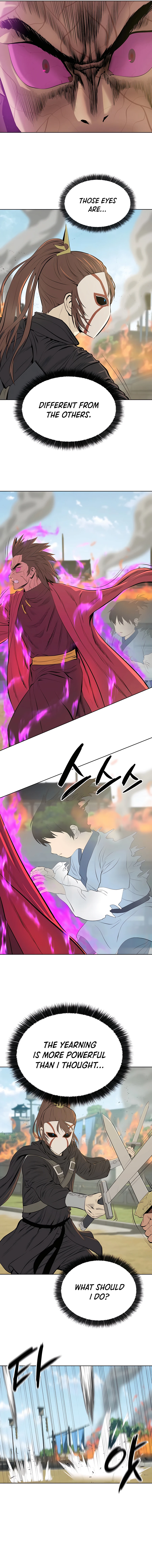 Page 12 of Chapter 127