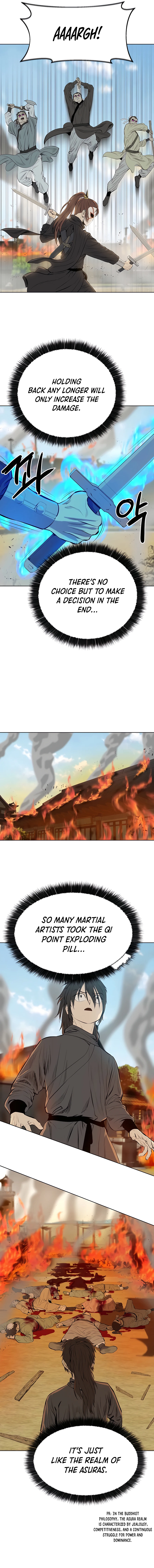 Page 13 of Chapter 127