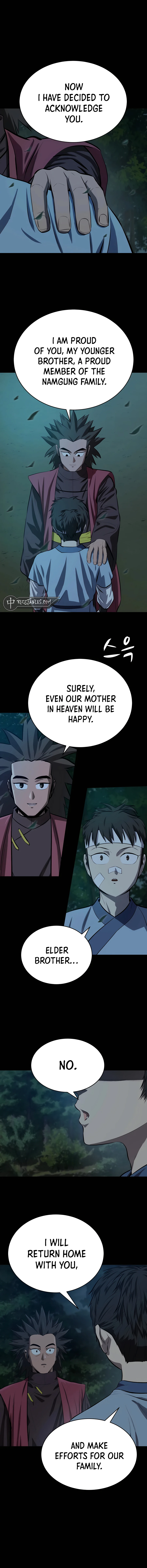 Page 2 of Chapter 128
