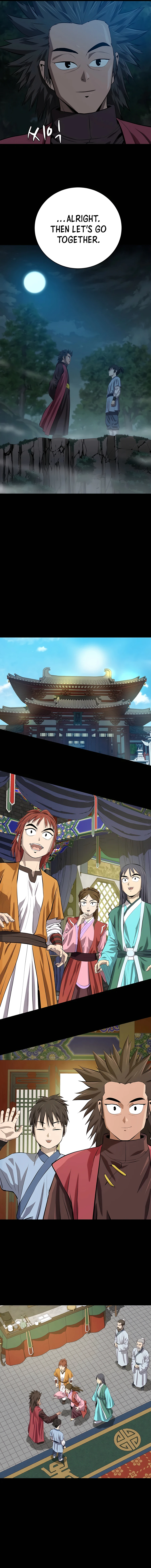 Page 3 of Chapter 128