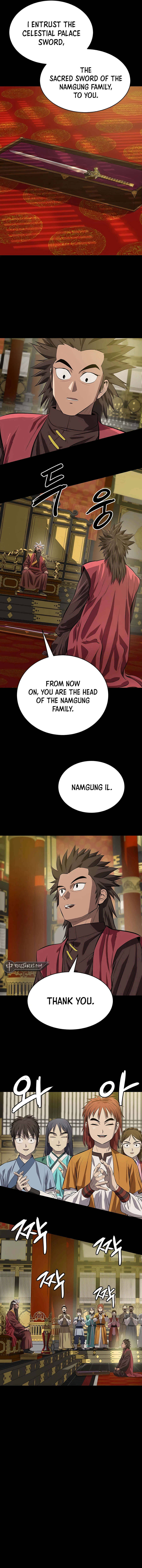 Page 5 of Chapter 128