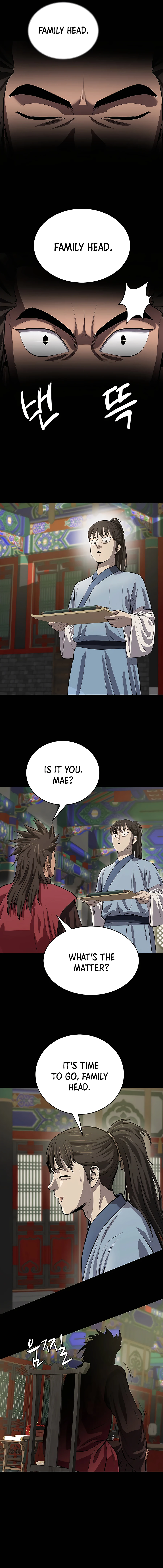 Page 6 of Chapter 128