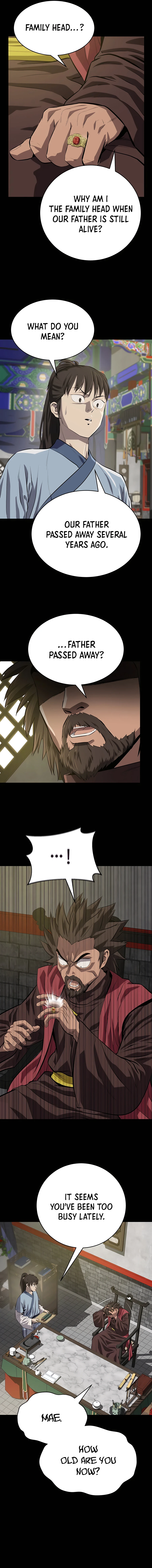 Page 7 of Chapter 128
