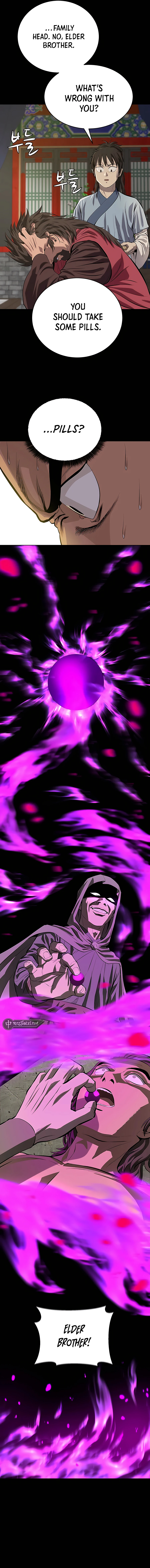 Page 8 of Chapter 128