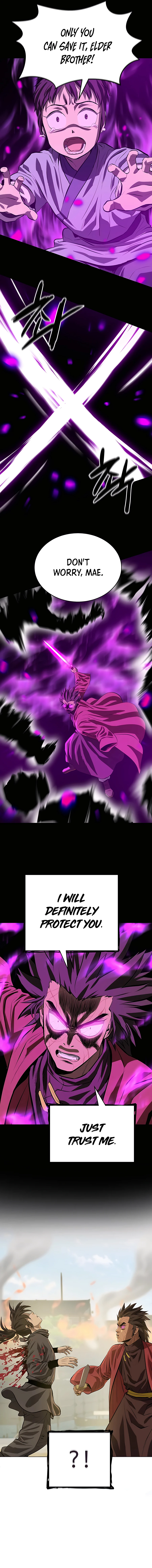 Page 10 of Chapter 128