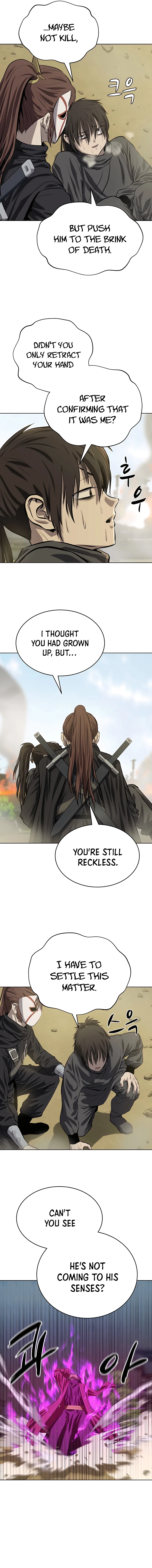 Page 12 of Chapter 128